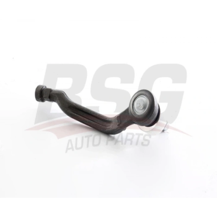 ROT BASI SAG GRANDLAND X/308 II (T9) 14- BM 18-