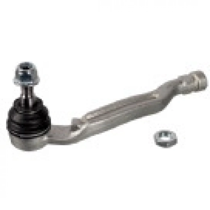 ROT BASI SAG GRANDLAND X BM 18-