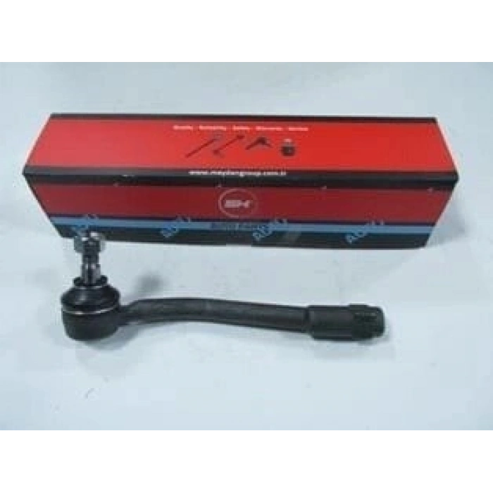 ROT BASI SAG H1 DIZEL 2008-2012