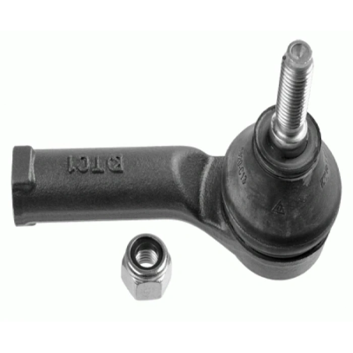 ROT BAŞI SAĞ HB CLIO II KANGOO SCENIC 9702