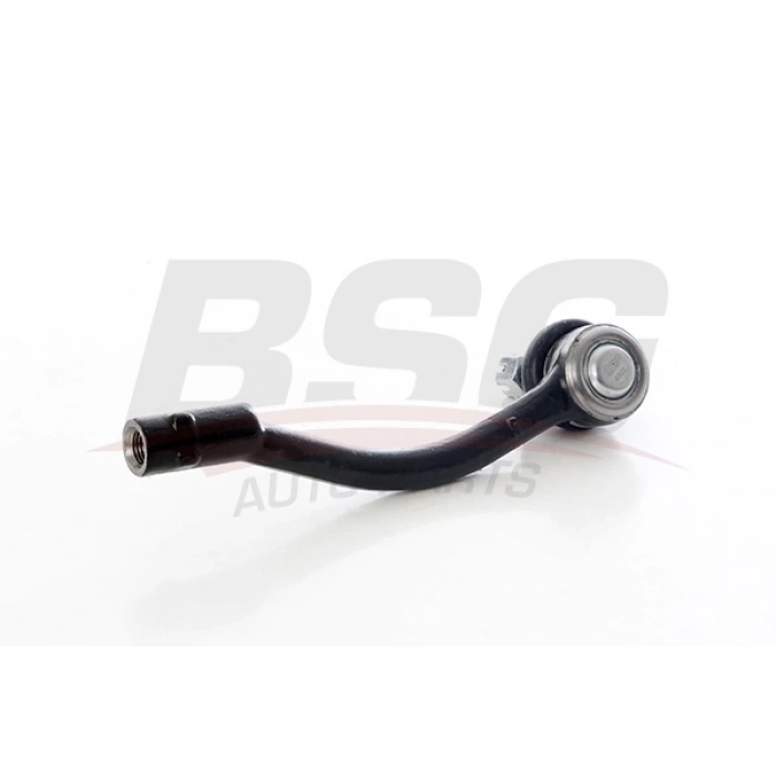 ROT BASI SAG HIDROLIK DIREKSIYON PS PICANTO/SOLARIS BENZIN 2011-