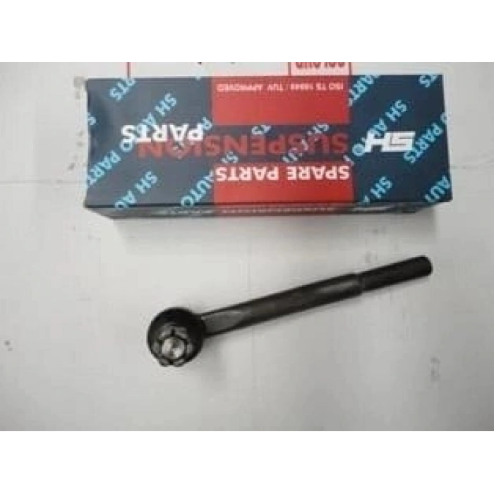 ROT BASI SAG HILUX DIZEL 84-88