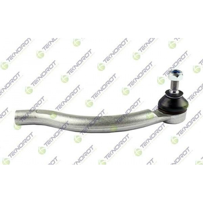 ROT BASI SAG HONDA ACCORD VII (CL) 2.0 16v 2003-2008