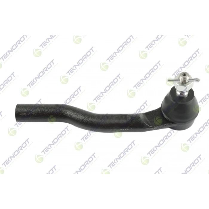 ROT BASI SAG HONDA CITY VII 2020-