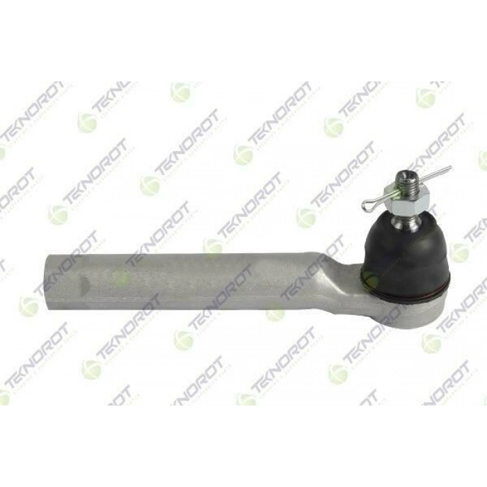 ROT BASI SAG HONDA INSIGHT 2000-2006