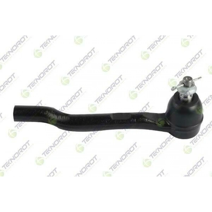 ROT BASI SAG HONDA PILOT 2015-/ ACURA MDX 2014-2021