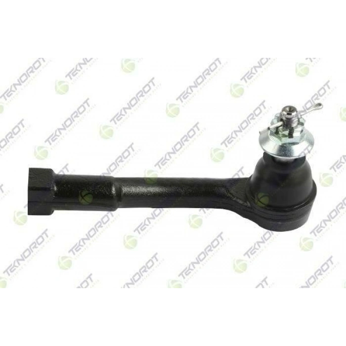 ROT BASI SAG HYUNDAI GENESIS 2008-2011