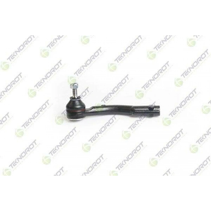 ROT BASI SAG HYUNDAI TUCSON 2.0 CRDI 2004-2010