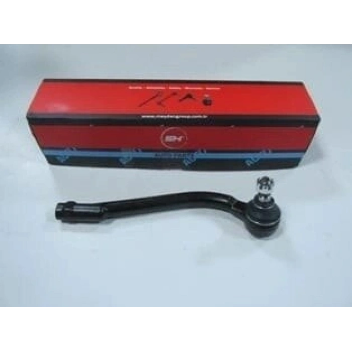 ROT BASI SAG I30/ELANTRA/CEED/CERATO BENZIN-DIZEL 2007-2012