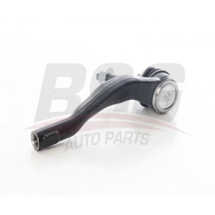 ROT BASI SAG INSIGNIA B BM 18-