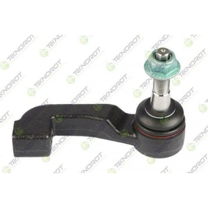 ROT BASI SAG JEEP CHEROKEE (KJ) 2.8 CRD 2001-2008