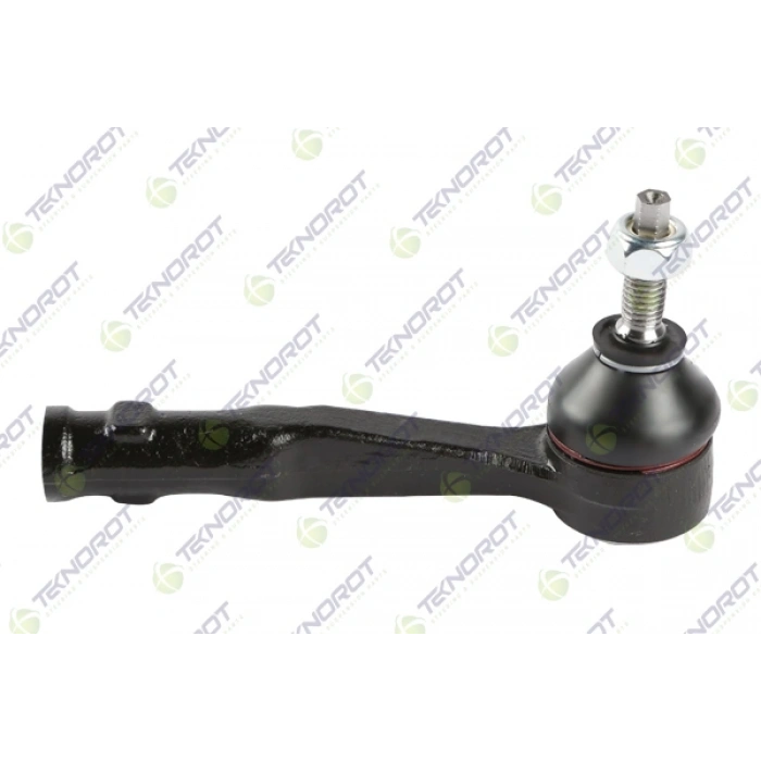 ROT BASI SAG JEEP COMPASS 2017-