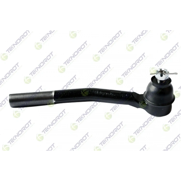 ROT BASI SAG JEEP GRAND CHEROKEE II (WJ,WG) 2.7 CRDI 1998-2005 / GRAND CHEROKEE II (WJ,WG) 4.0 1998-2005 / GRAND CHEROKEE II (WJ,WG) 4.7 V8 1998-2005