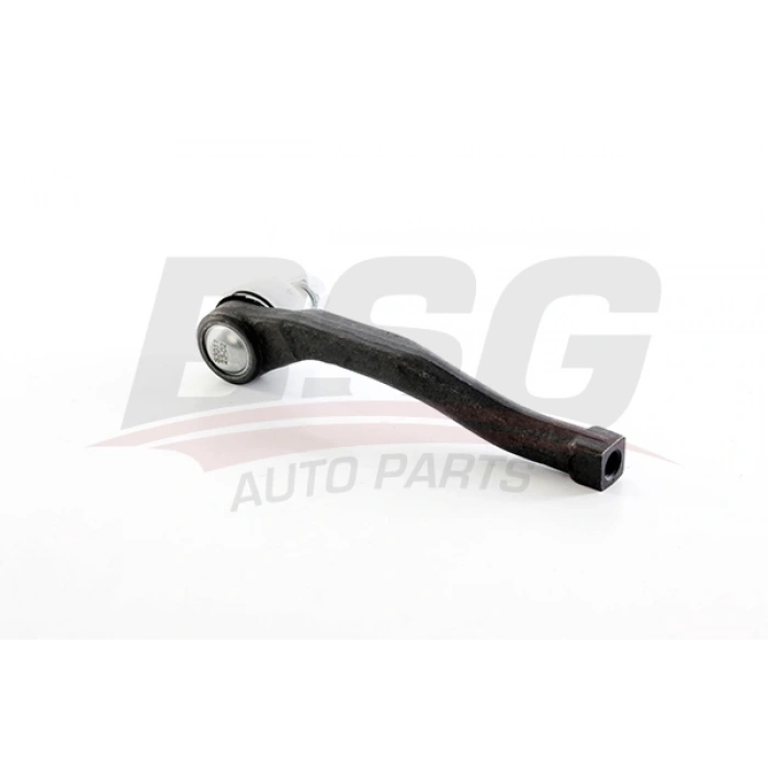 ROT BASI SAG KALOS AVEO T 250 BM 04-
