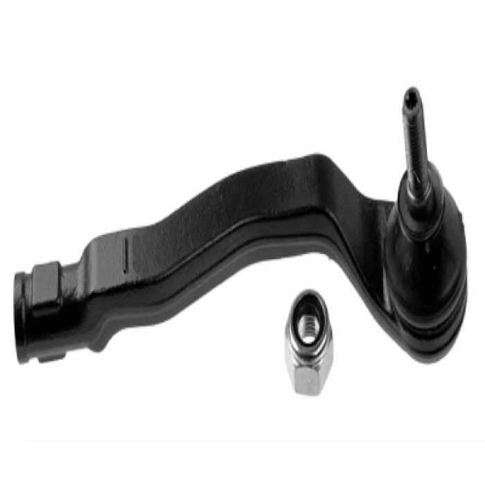 ROT BASI SAG KANGO II/MERCEDES CITAN BM 08-