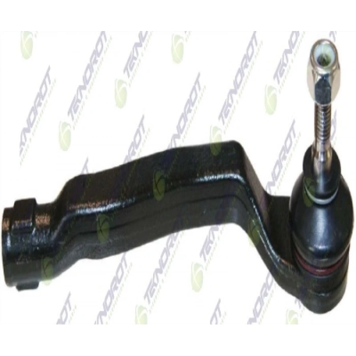 ROT BASI SAG KANGOO II-MERCEDES CITAN BM 08-