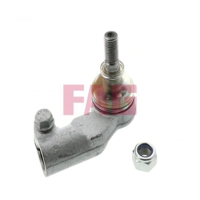 ROT BASI SAG LADA VEGA BM 95-