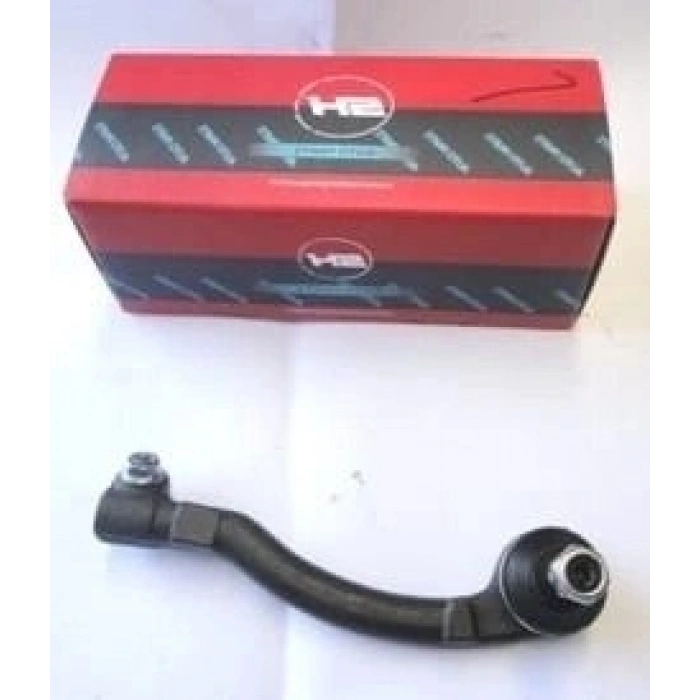 ROT BASI SAG LAGUNA I BM 1993-2001