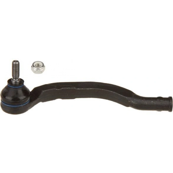 ROT BAŞI SAĞ LAGUNA II 03 01 TRAFIC II 03 01 ESPACE 11 02 VIVARO 03 JTE994