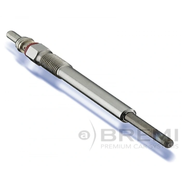 ROT BASI SAG LEM 26012 02 211-220 4MATIC 2002-2009