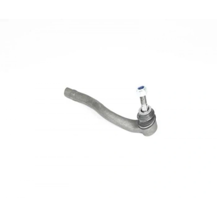 ROT BASI SAG LEM 35995 01 251 BM 2006-2013