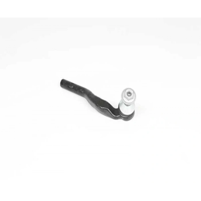 ROT BASI SAG LEM 37511 01 222-217 642-651 4MATIC 2013-