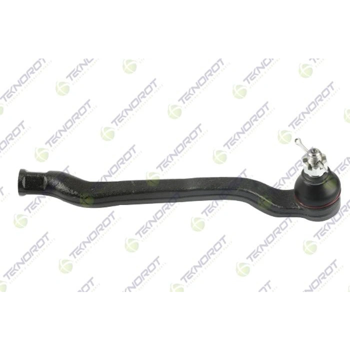 ROT BASI SAG LEXUS LS430 2001-2006
