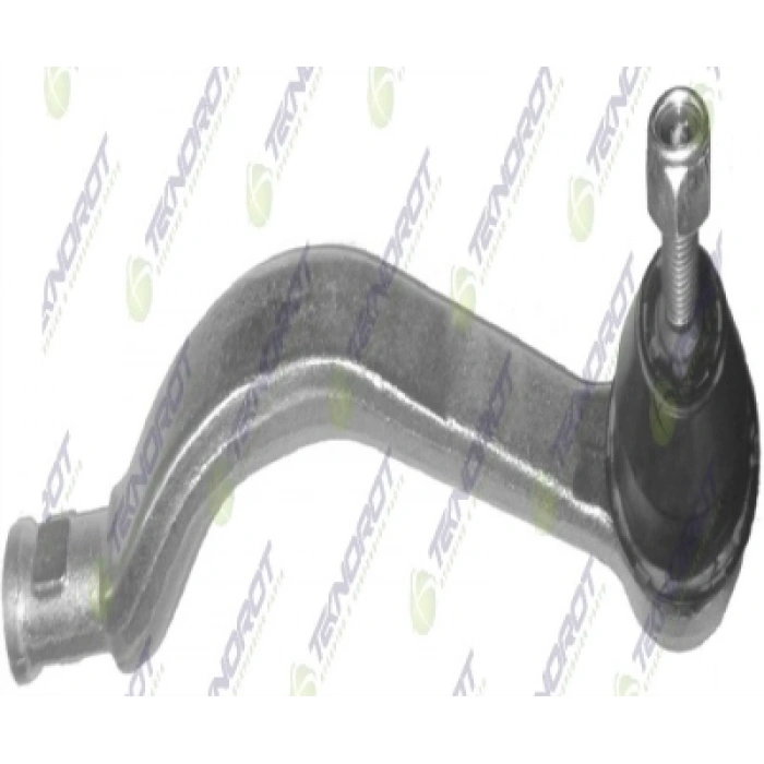 ROT BASI SAG LOGAN/MCV/SANDERO/LODGY/DOKKER BM 07-