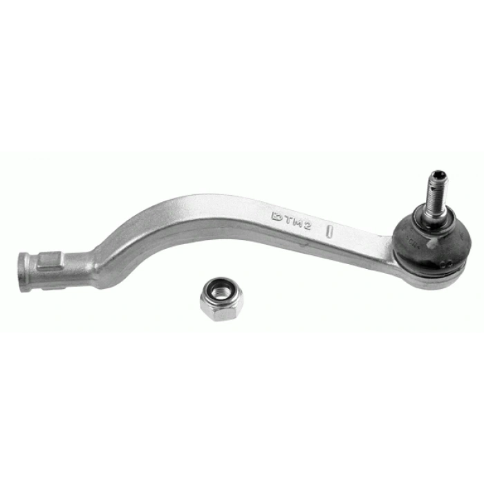 ROT BASI SAG LOGAN/MCV/SANDERO/LODGY/DOKKER BM 07-