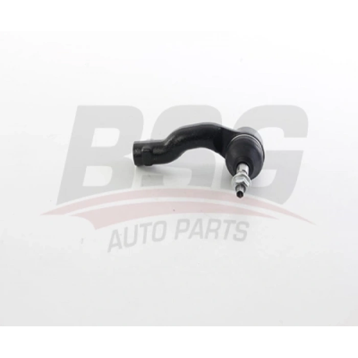 ROT BASI SAG LX6C3C367AA KUGA BM 20-