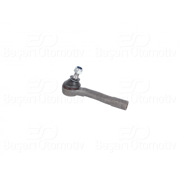 ROT BASI SAG MANUEL (TM) CHEVROLET KALOS AVEO 05 >