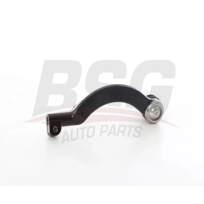 ROT BASI SAG MASTER II/MOVANO BM 98-