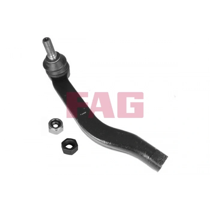 ROT BASI SAG MASTER III-MOVANO B BM 09-