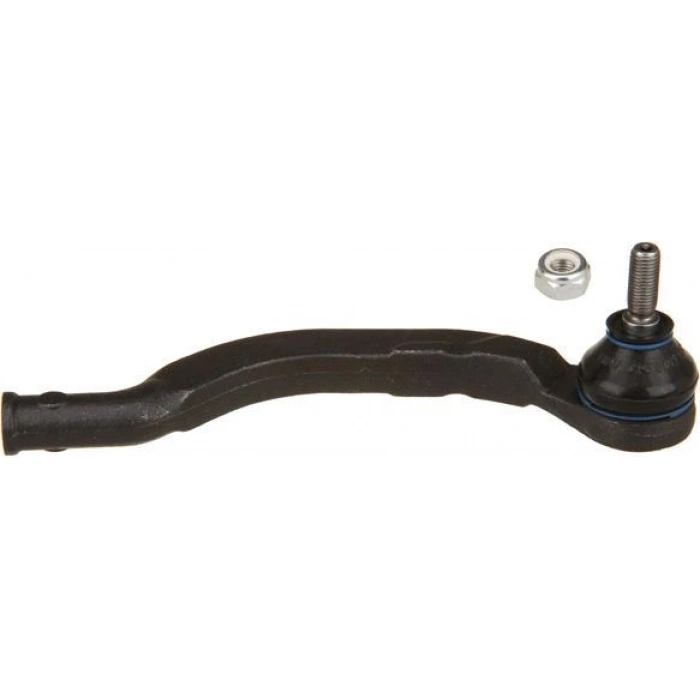 ROT BAŞI SAĞ MASTER MOVANO 9804 JTE2044