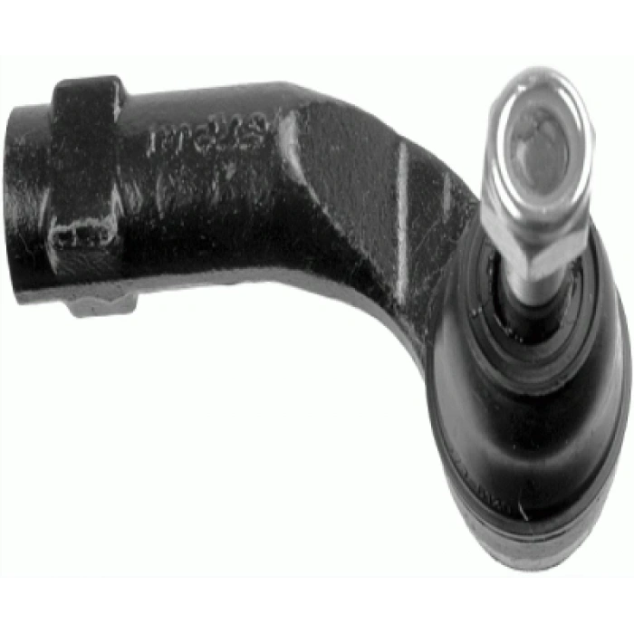 ROT BASI SAG . MAZDA 3 (BK, BL) 1.6:1.6 D 03-13