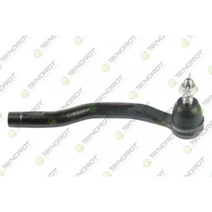 ROT BASI SAG MAZDA 6 2007-2012