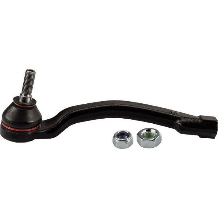 ROT BAŞI SAĞ MEGANE II 02 SCENIC 03