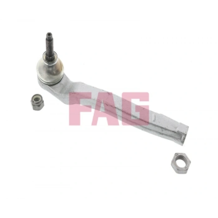 ROT BASI SAG MEGANE II/SCENIC II BM 03-