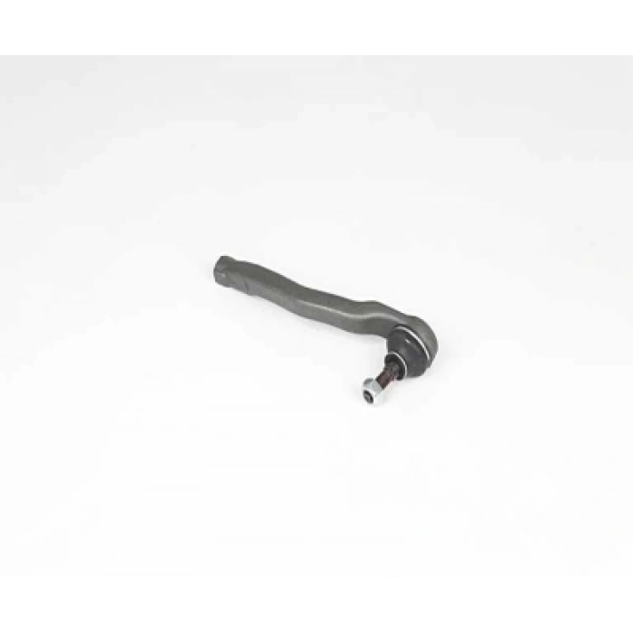 ROT BASI SAG MEGANE II/SCENIC II BM 03-