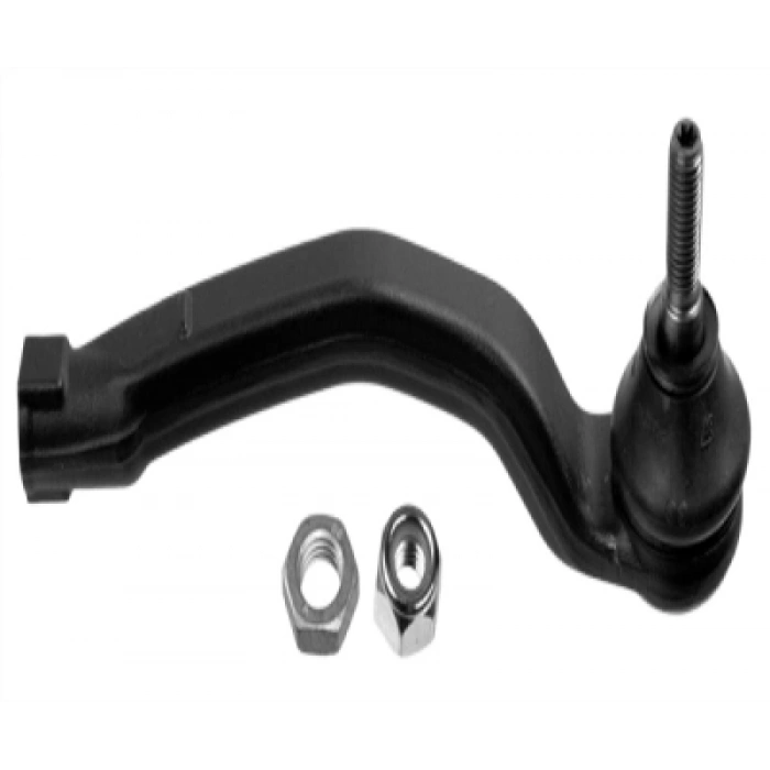 ROT BASI SAG MEGANE II/SCENIC II BM 03-