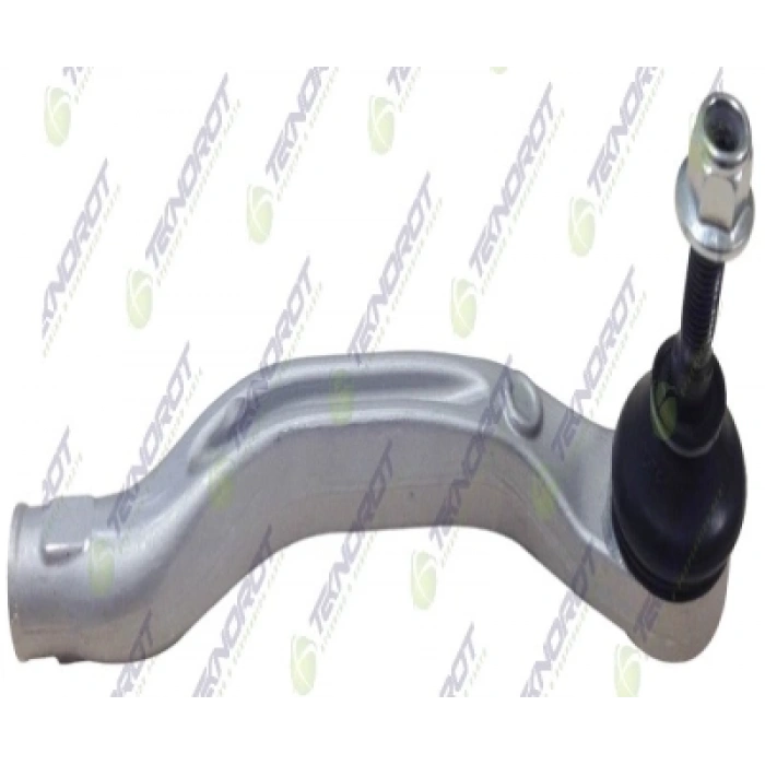 ROT BASI SAG MEGANE IV-TALISMAN BM 16-