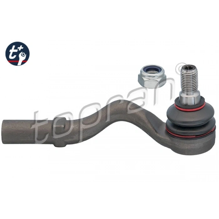 ROT BASI SAG MERCEDES-BENZ E SERISI W210 95-03