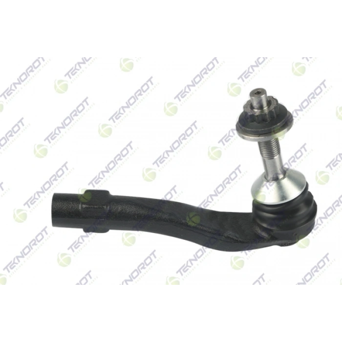 ROT BASI SAG MERCEDES C-SERISI (W206) 2020-