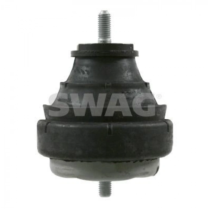 ROT BAŞI SAĞ MERCEDES W163 ML280 ML320 ML350 98/05 KAMPANYALI