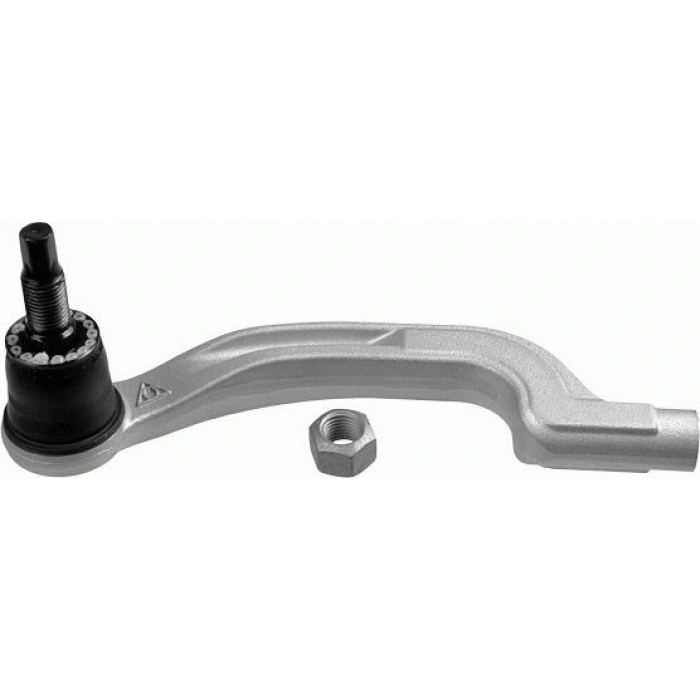 ROT BAŞI SAĞ MERCEDES W176 A160-180 W249 B160-B180 X117 X156 CLA180 GLA180