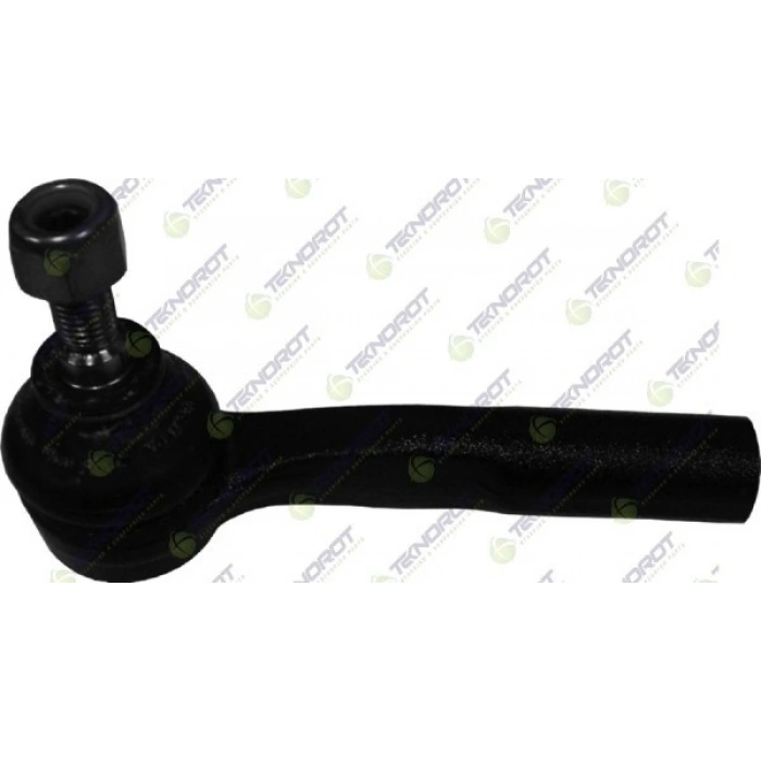 ROT BASI SAG NEMO / BIPPER / FIORINO 1.4 HDI DV4 10-11