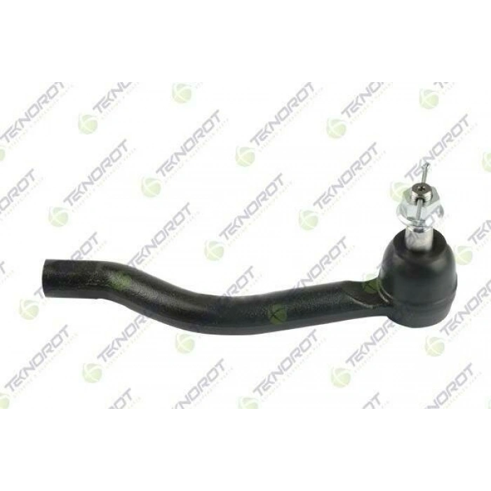 ROT BASI SAG NISSAN PATHFINDER IV (R52) 2014- / MURANO 2014- / INFINITI JX35 2013-2010 / QX60 2014-2020