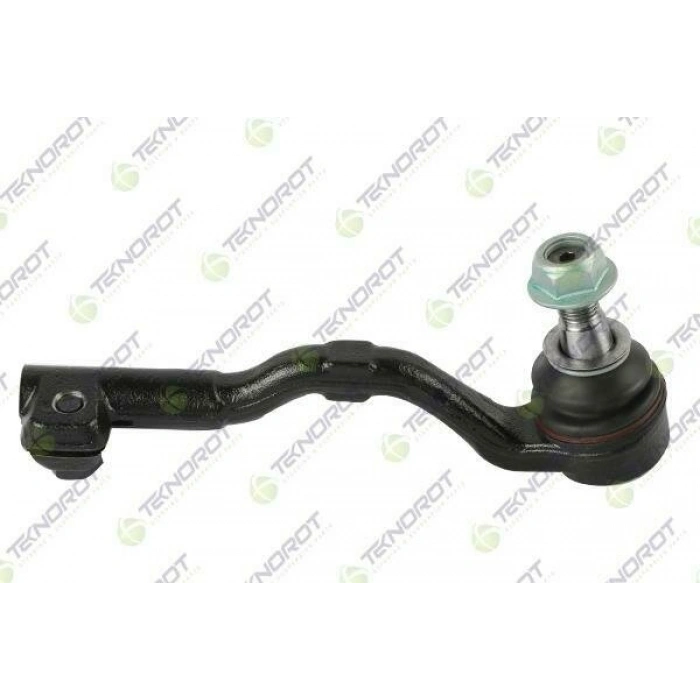 ROT BASI SAG ON BMW X5 (F15) XDRIVE 2012-