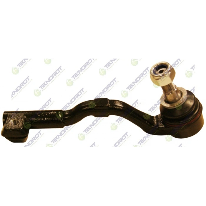 ROT BASI SAG ON BMW X5 (F15) XDRIVE 2012-