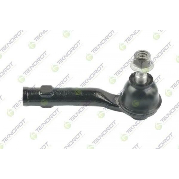 ROT BASI SAG ON FORD PUMA 2020-